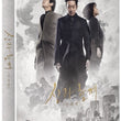 Along With Gods The Two Worlds Movie Blu-ray