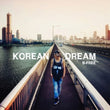 B-Free Vol. 3 Korean Dream