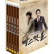 Basketball DVD tvN Drama