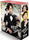 Bel Ami Kdrama Jang Geun-Suk DVD English Subtitled