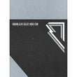 BIGBANG Alive Galaxy Tour 2012-2013 World Tour DVD 3 Disc