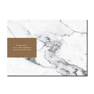 BIGBANG Welcoming Collection 2016 DVD Limited Edition