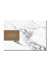 BIGBANG Welcoming Collection 2016 DVD Limited Edition