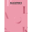 BLACKPINK 2019 Welcoming Collection Korea Version