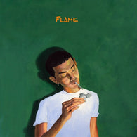 BLNK Flame Vol. 2