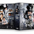 Bridal Mask 10-Disc DVD