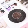 Used BTOB Melody Membership Box Set Ilhoon Changseob Eunkwang Sungjae - Kpopstores.Com