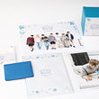 Used BTOB Melody Fan Club 4th Official Membership Kit - Kpopstores.Com
