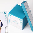 Used BTOB Melody Fan Club 4th Official Membership Kit - Kpopstores.Com