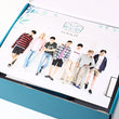 Used BTOB Melody Fan Club 4th Official Membership Kit - Kpopstores.Com