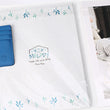 Used BTOB Melody Fan Club 4th Official Membership Kit - Kpopstores.Com