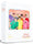 BTS 4th MUSTER Blu-ray Happy Ever After 3 Disc