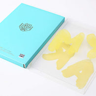 BTS ARMY Membership Kit 3rd Term Official