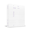 BTS Memories of 2017 5-DVD Boxset