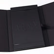 Used BTS ARMY 4th Term Membership Kit Kpop Merchandise - Kpopstores.Com
