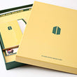 Used BTS ARMY 5th Term Membership Kit Kpop Merchandise - Kpopstores.Com
