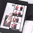 Used BTS ARMY 4th Term Membership Kit Kpop Merchandise - Kpopstores.Com