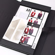 Used BTS ARMY 4th Term Membership Kit Kpop Merchandise - Kpopstores.Com