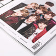 Used BTS ARMY 4th Term Membership Kit Kpop Merchandise - Kpopstores.Com