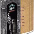 Cowboy Bebop Movie DVD 7 Disc English Subtitled