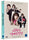 Cyrano Agency Movie DVD Directors Cut