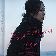 on-the-beach-at-night-alone-blu-ray.jpg