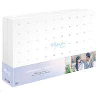 Doctors K-Drama DVD