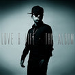 DOK2 Love & Life The Album CD