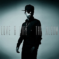 DOK2 Love & Life The Album