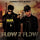 Double K Dok2 Flow 2 Flow Korea Version