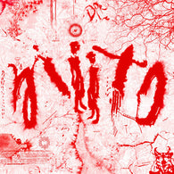 DPR IAN – Mood Swings In This Order Limited Album