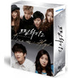 dream-high-2-dvd-korean-drama.jpg