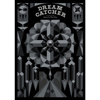 DREAMCATCHER Alone In The City Shade Version