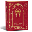 DREAMCATCHER Raid of Dream Limited Edition