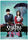 spellbound-son-ye-jin-blu-ray.jpg