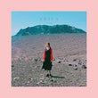 Erika Fromm Mini Album Vol. 1