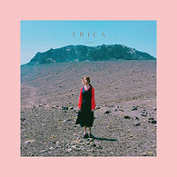 Erika Fromm Mini Album Vol. 1