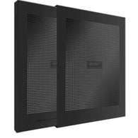 EXO Planet 2 Photobook featuring stunning images and exclusive moments from EXO’s The EXo'luxion concert tour, showcasing the group’s iconic performances and fan interactions.