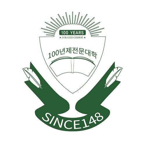 Giriboy Kpop 100 Years College Course