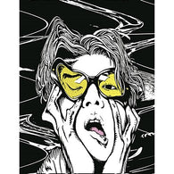 Giriboy Mechanical Album