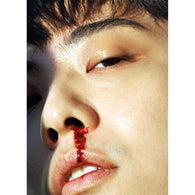 Giriboy Vol. 7 - Fatal Album III