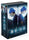 Golden Time Kdrama DVD with English Subtitles, offering a complete viewing experience of the popular Korean drama series.