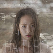 HA TFELT Me ? Ye Eun Mini Album Vol. 1