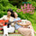 Heartstrings OST Part 1 MBC TV Drama