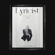Heize Lyricist Mini Album Vol. 6