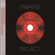 Hwang Project With PARK HYO SHIN Vol. 1 Welcome to the Fantastic World First Press