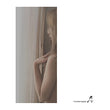 HyunA Vol. 4 A+ Mini Album
