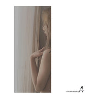 HyunA Vol. 4 A+ Mini Album