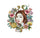 HyunA Vol. 5 A'wesome EP Album