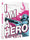 I Am A Hero Blu-ray 2 Disc English Subtitled Type A